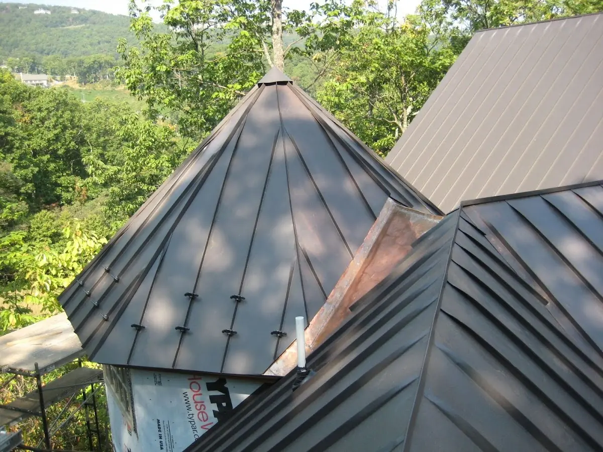 Professional Shingle Replacement & Repair by Craftsman Roofing in Nipomo